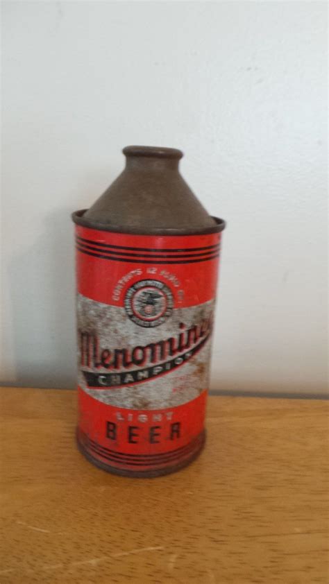 Each price is reviewed by Kovels experts for accuracy. . Beer collectibles price guide